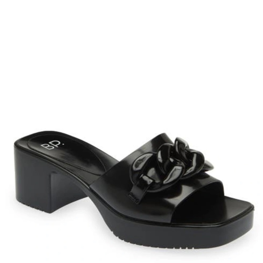 BP Lollie Sandals